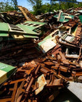 Metal Scrap